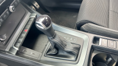 Audi Q3 35 TDI S Line 5dr S Tronic Diesel Estate